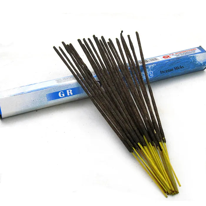 Stick Incense  multi sents relaxing