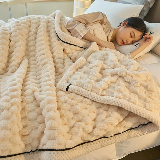 blanket sofa blanket